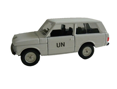 Range rover solido - range,