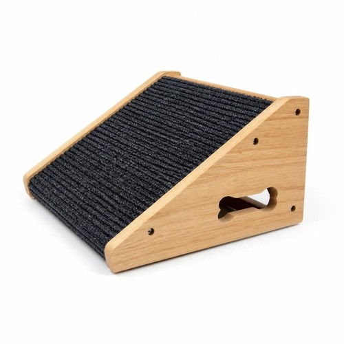 Rampe accès pliable - d'accès,