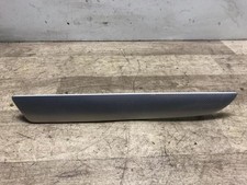 Kit enjoliveur interieur AUDI