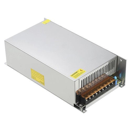 Alimentation transformateur