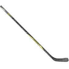 Bauer supreme new design - supreme,