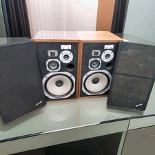 PIONEER HPM100 Original 4Way
