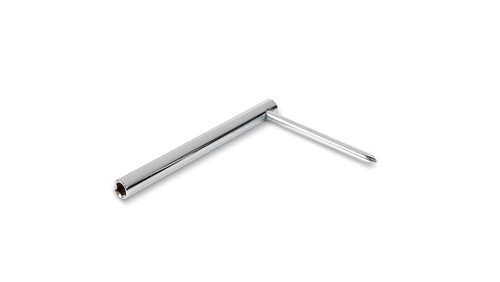 Taylor truss rod - truss, wrench,