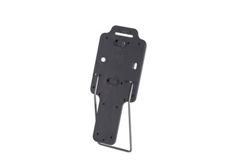 Uponor support table - uponor,