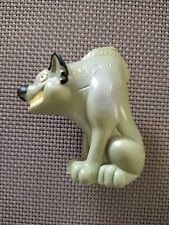 Roi Lion La Hyène Disney Collection