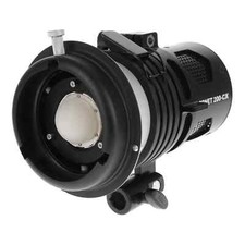 HIVE HLS2CX Light Hornet