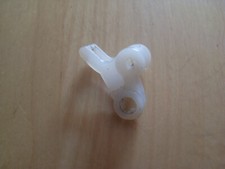 Guignol Réservoir de Carburant dolmar Ps 6400 7300 7900 7310 7910 (038117030)