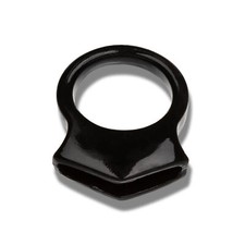 Sextoys Homme Anneau COLT Snug Grip - CALEXOTICS