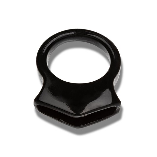Sextoys homme anneau colt - homme,