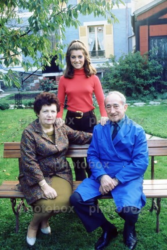 Sheila exclusive photo - *,