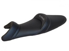 SELLE GRAND CONFORT SUZUKI