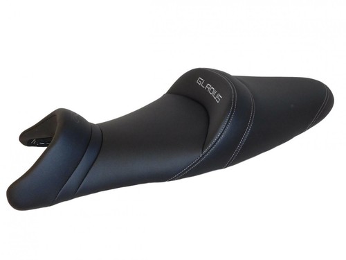 Selle grand confort suzuki - grand,
