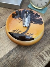 Bonbonnière Louis Sicard