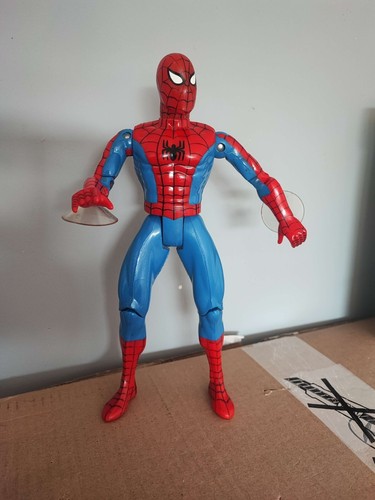 Figurine 1994 vintage - figurine,