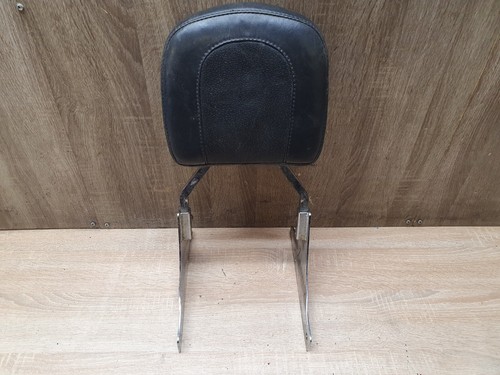 Harley davidson passenger - harley,