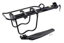 Porte-Bagages Arrière