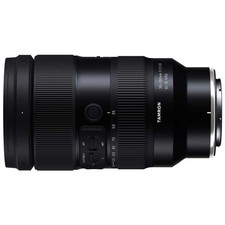 Zoom reflex numérique tamron - reflex,