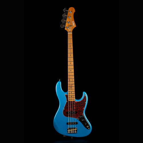Jet guitars jjb - jet,
