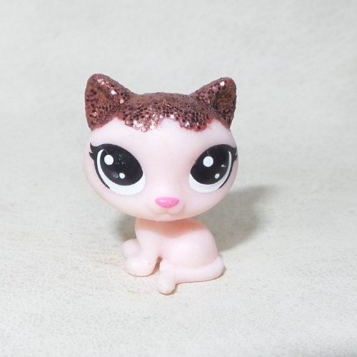 Littlest pet shop petshop lps - petshop,
