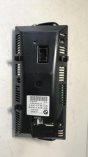 Ecran GPS BMW SERIE 5 E60