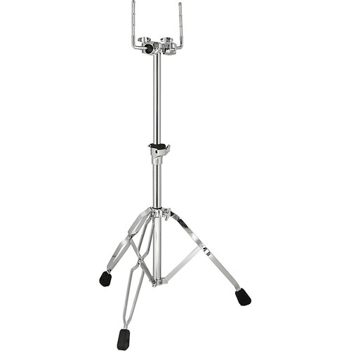 Pdp concept series - dw,