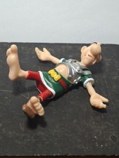 Figurine PLASTOY 1999 Astérix