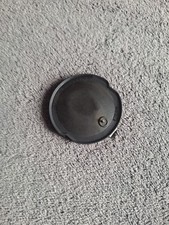 Plaque Diffuseur Dolce Gusto