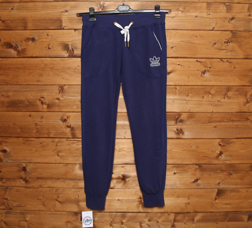 Pantalon survêtement - de,