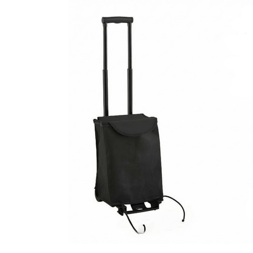 Chariot courses pliable - chariot, de