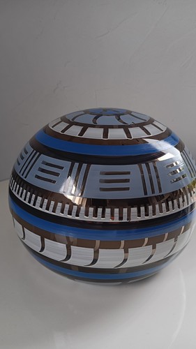 Kosta boda vase bol en - boda,