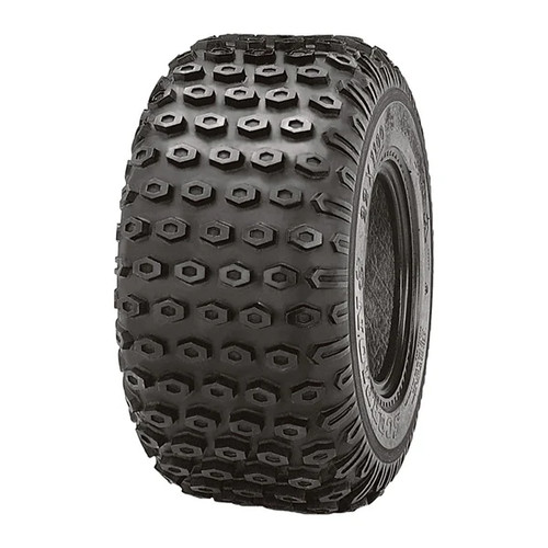 Pneu 145 18f - 145/70-,