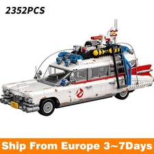 👻Bloc de Construction