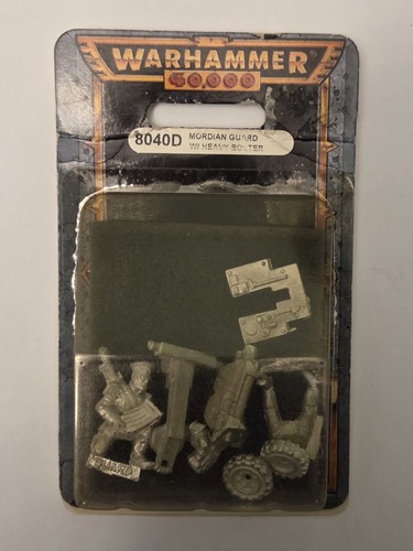 Warhammer 40k imperial - 40k,