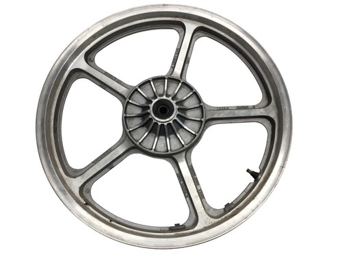 Jante avant honda - honda, 750