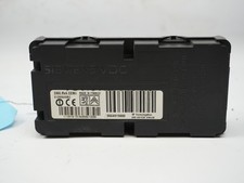 Récepteur sous gonflage pneus occasion CITROEN C5 II Phase 1 - 2.2 HDi 200ch -