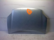 Capot PEUGEOT PARTNER 1 PHASE 2 7901K5