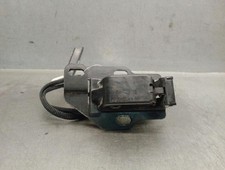 DV5RUC serrure de hayon FIAT