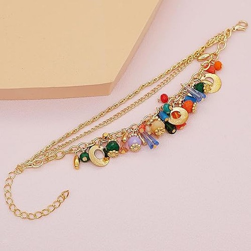 Bracelet liaison - de,