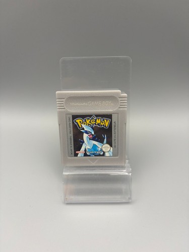 Pokémon version argent - pokémon,