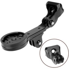 Support Ordinateur Vélo pour