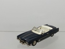 Kit Monté AMR 484 Cadillac