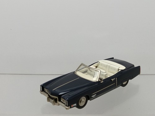Kit monté amr 484 - kit, cadillac