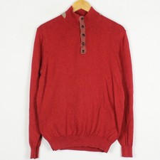 Pull homme MASSIMO DUTTI