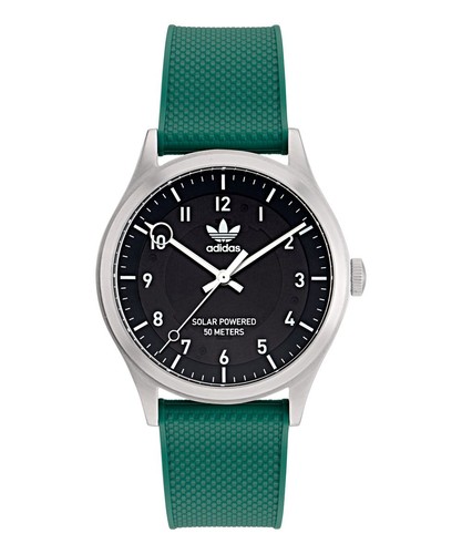 Adidas originals montre - adidas, vert