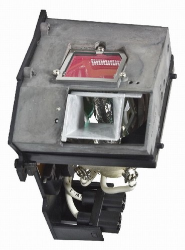 3lcd projector replacement - projector,