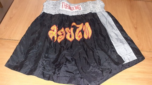 Short homme taille marqué - short,