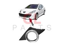 Feu Anti-brouillard Avant