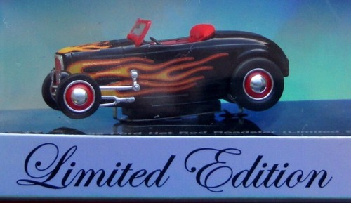 Voiture ford hot rod - hot,