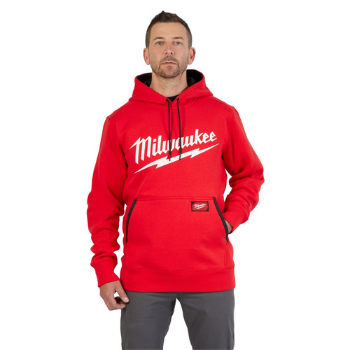 Sweat capuche lourd - sweat, mi-lourd