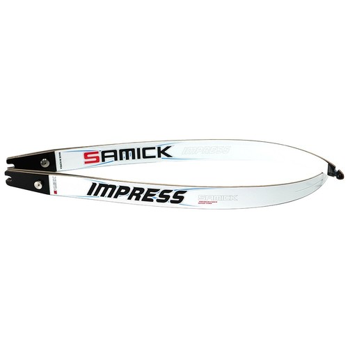 Samick impress ilf limbs - impress, long